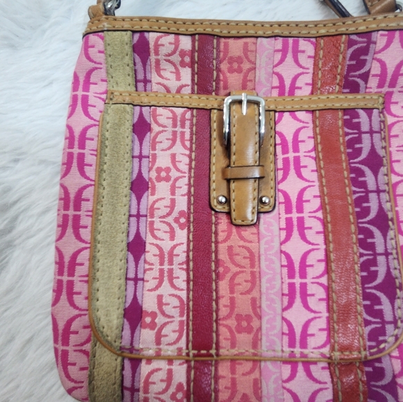 FOSSIL Small Crossbody - Picture 3 of 12